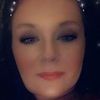bakerjill79